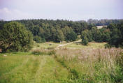 den Naturpark im Blickfeld