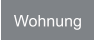Wohnung