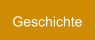 Geschichte