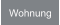Wohnung