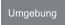 Umgebung