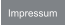 Impressum