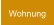 Wohnung