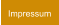 Impressum